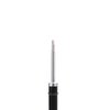 Suspension Strut - image 2