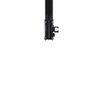 Suspension Strut - image 3