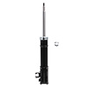 Suspension Strut - image 1