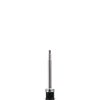 Suspension Strut - image 2