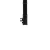 Suspension Strut - image 3