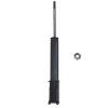 Suspension Strut - image 1