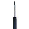 Suspension Strut - image 2