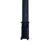 Suspension Strut - image 3