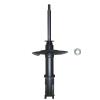Suspension Strut - image 1