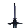 Suspension Strut - image 2