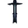 Suspension Strut - image 3