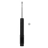 Suspension Strut - image 1