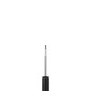 Suspension Strut - image 2