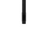Suspension Strut - image 3