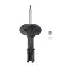 Suspension Strut - image 1