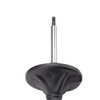 Suspension Strut - image 2