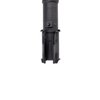 Suspension Strut - image 3