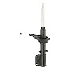 Suspension Strut - image 1