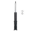 Suspension Strut - image 1