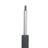 Suspension Strut - image 2