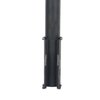 Suspension Strut - image 3