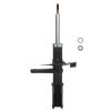 Suspension Strut - image 1