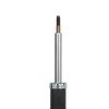 Suspension Strut - image 2