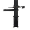 Suspension Strut - image 3
