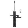 Suspension Strut - image 1
