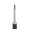 Suspension Strut - image 2