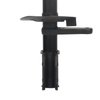 Suspension Strut - image 3