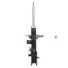 Suspension Strut - image 1