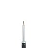 Suspension Strut - image 2