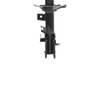 Suspension Strut - image 3