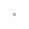 Suspension Strut - image 4