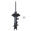 Suspension Strut - image 1