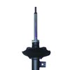Suspension Strut - image 2
