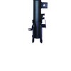 Suspension Strut - image 3