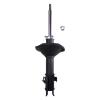 Suspension Strut - image 1
