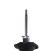 Suspension Strut - image 2