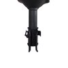 Suspension Strut - image 3