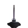 Suspension Strut - image 2