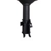Suspension Strut - image 3