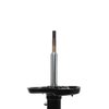 Suspension Strut - image 2