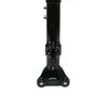 Suspension Strut - image 3