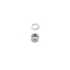 Suspension Strut - image 4