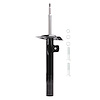 Suspension Strut - image 1