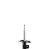 Suspension Strut - image 2