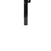 Suspension Strut - image 3