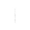 Suspension Strut - image 4