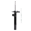 Suspension Strut - image 1
