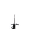 Suspension Strut - image 2