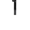 Suspension Strut - image 3