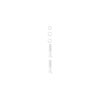Suspension Strut - image 4